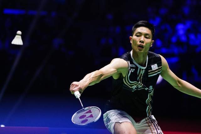 名第, 强赛击败日