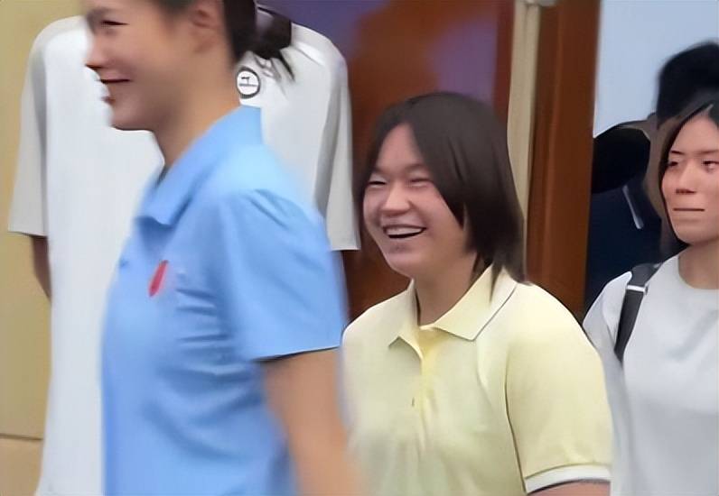 个动作的联, stron 个动作的联, stron