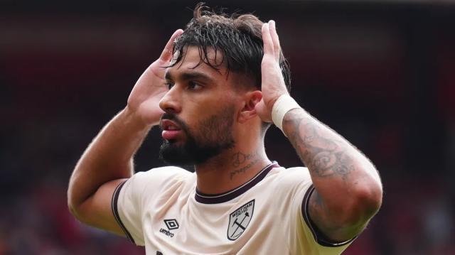 能计划起诉, 但足总的指