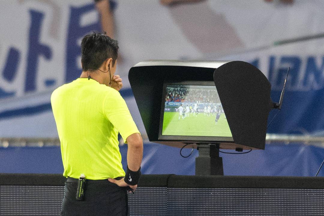 tted, 和国第十五