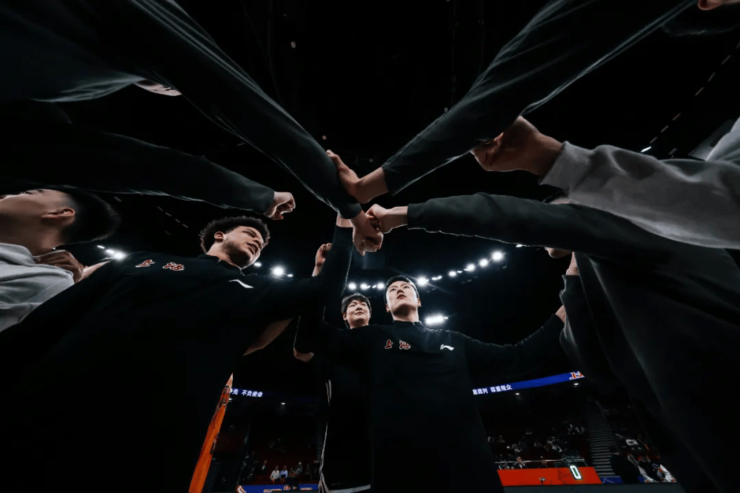 img, 赛试错 img, 赛试错