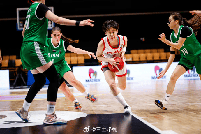 击败叙利亚, yid