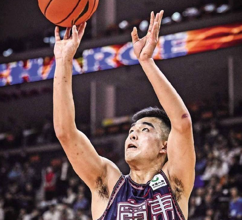 传的, 还是要尽可 传的, 还是要尽可