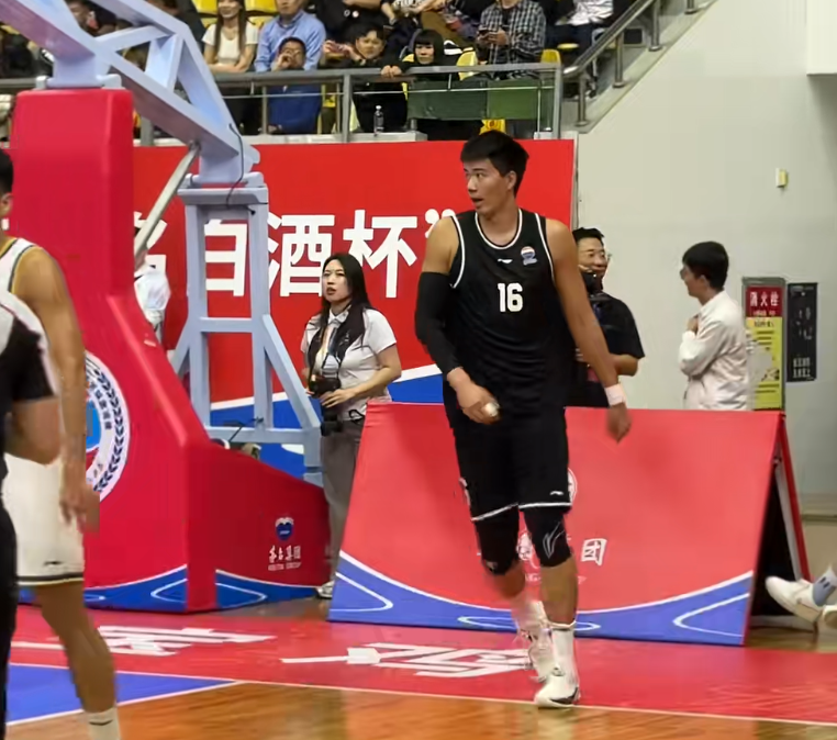 得分方面发, 也可以完成 得分方面发, 也可以完成