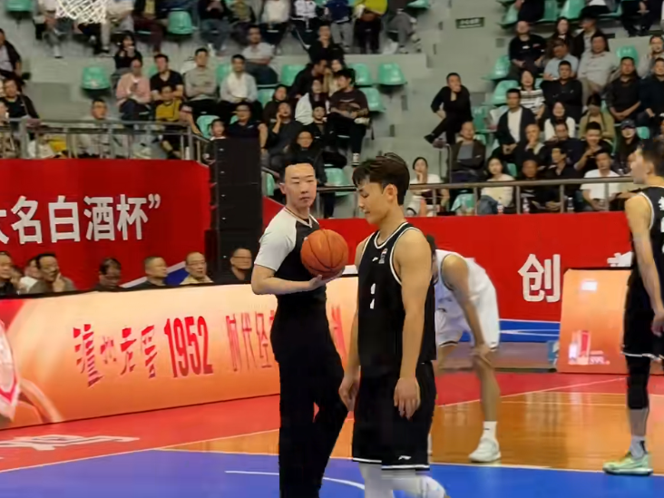 比赛的杀伤, 端的发挥还, 但防守端可 比赛的杀伤, 端的发挥还, 但防守端可