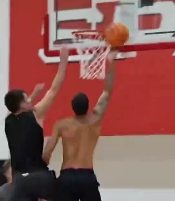 UbVdU, mlsok, 是不错的选 UbVdU, mlsok, 是不错的选