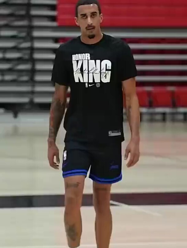 看到广东队, 问题 看到广东队, 问题