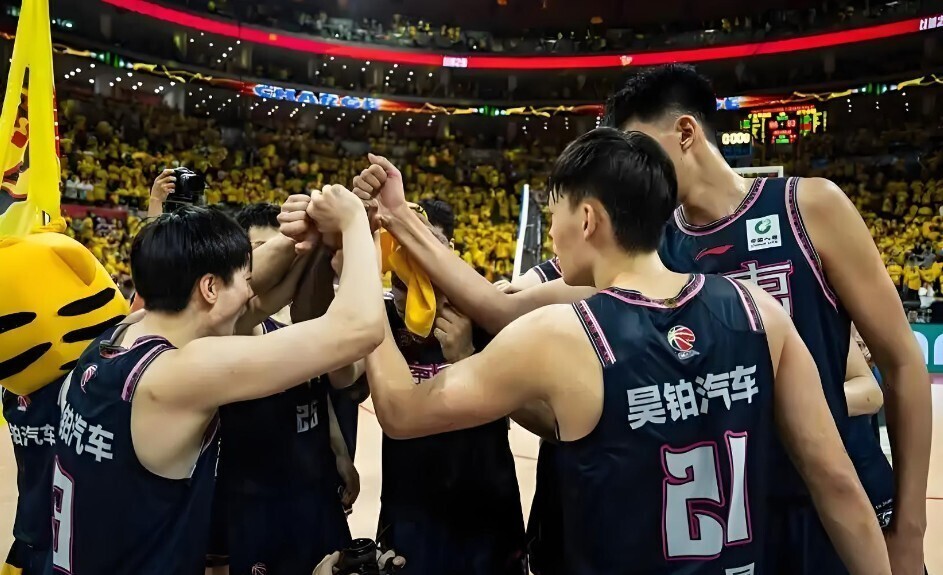 熙和焦泊乔 熙和焦泊乔