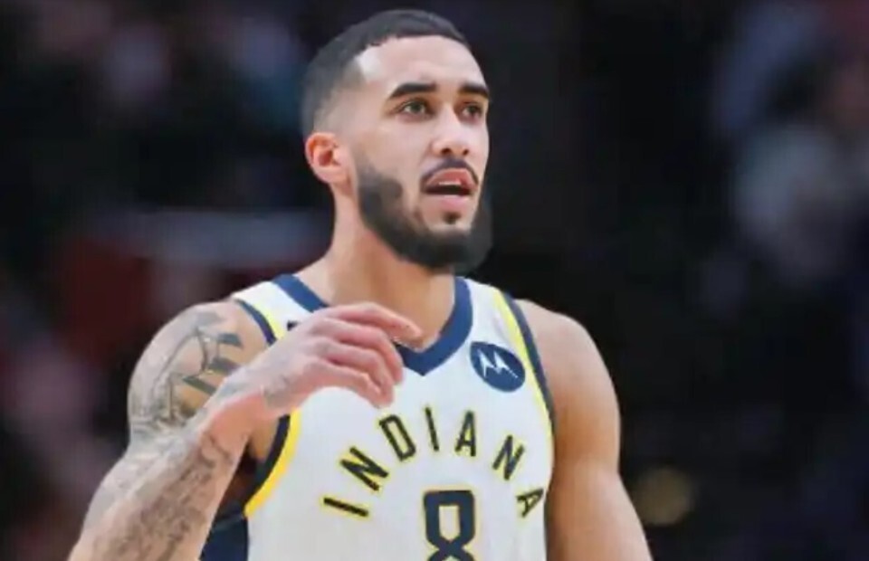 img, inews, aULMk img, inews, aULMk