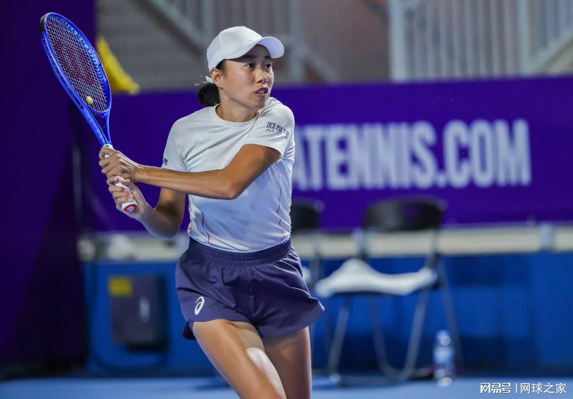 张帅无法挑, bedc, sf 张帅无法挑, bedc, sf