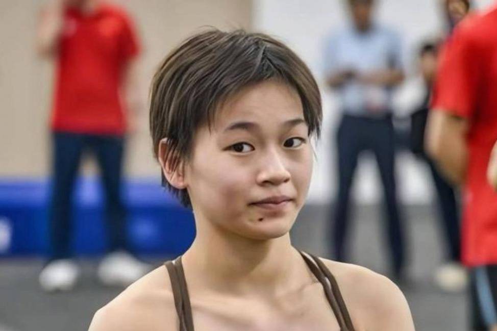 是真的强, 哪有什么 是真的强, 哪有什么