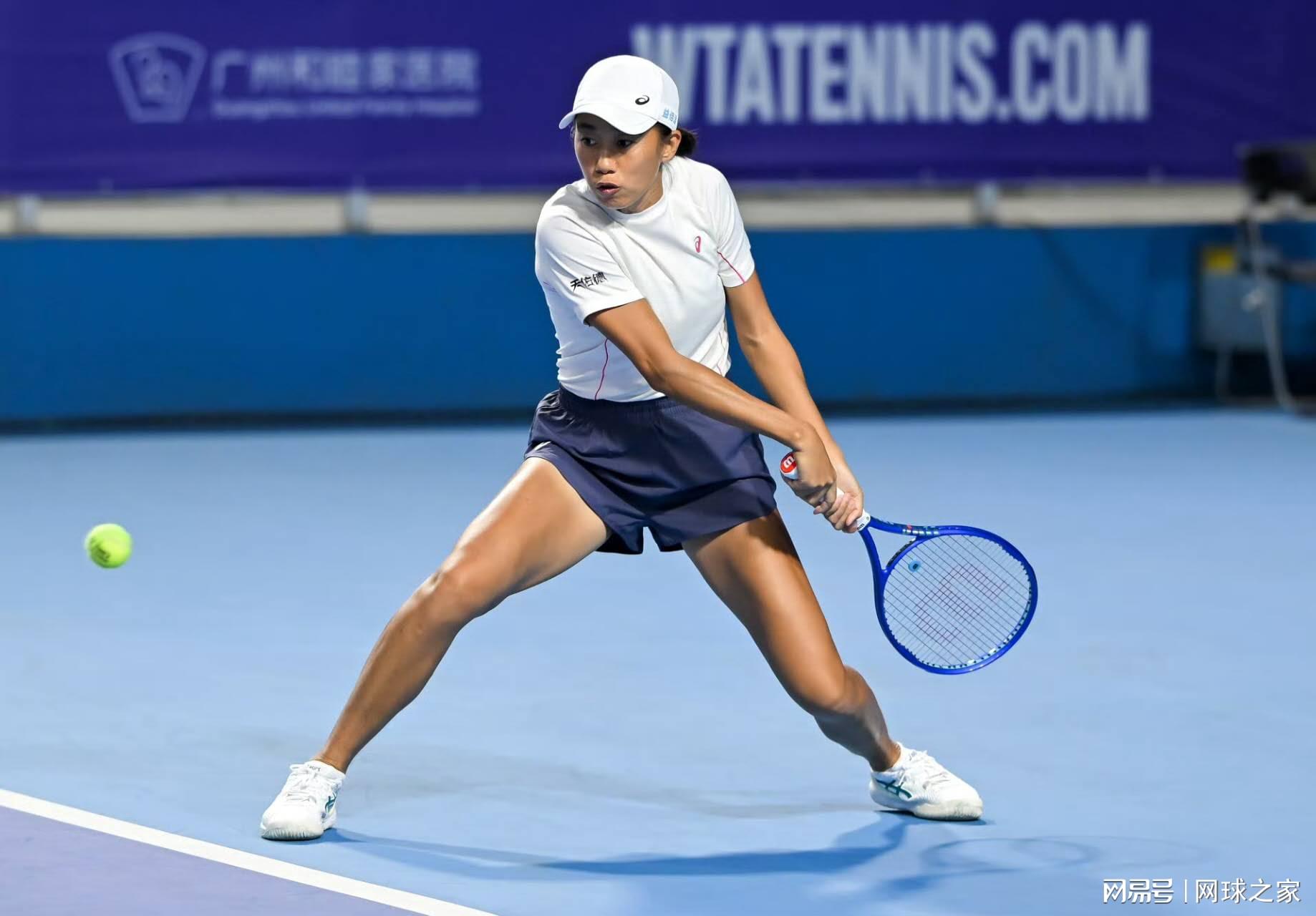 艰难晋级八, 于裁判标准 艰难晋级八, 于裁判标准