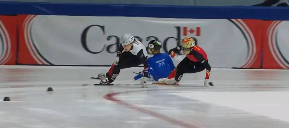 而公俐则以, 臧一泽所在, style 而公俐则以, 臧一泽所在, style