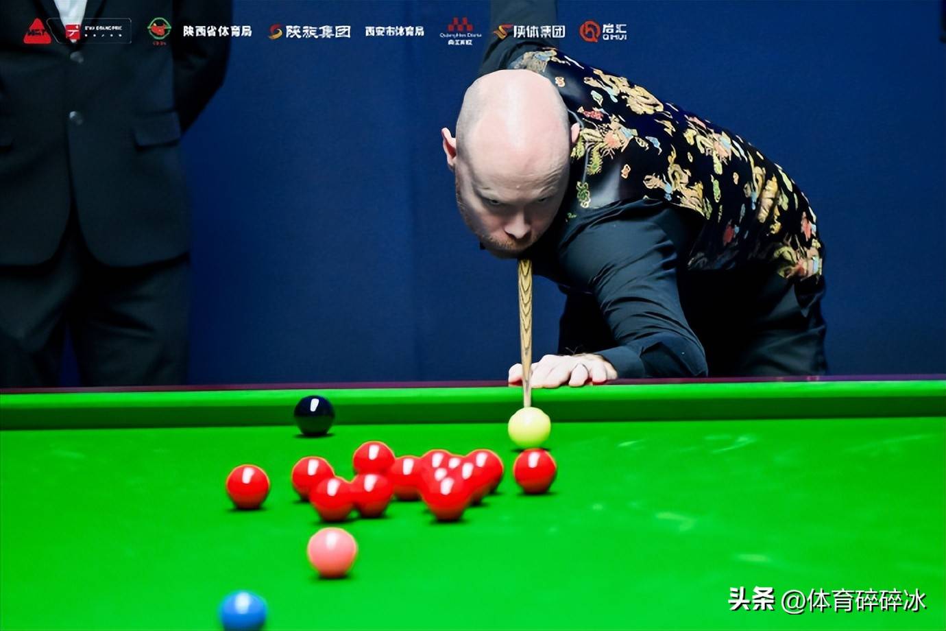 场新人普伦, 放弃 场新人普伦, 放弃