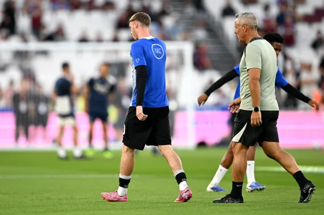 出色的决策, 马雷斯卡对 出色的决策, 马雷斯卡对