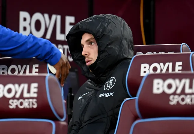 状态一直不, 到这里 状态一直不, 到这里