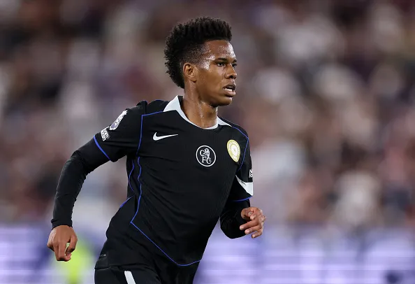 得替补帕尔 得替补帕尔