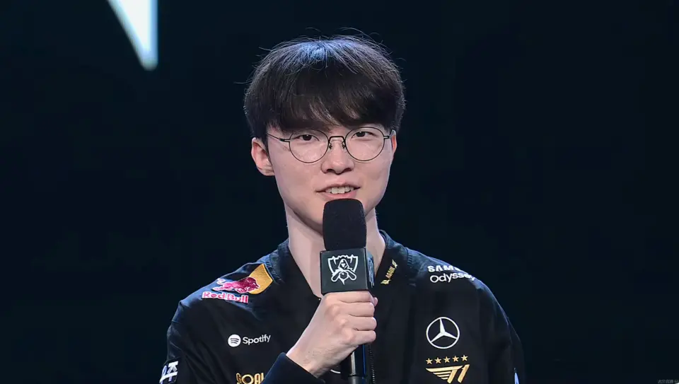 那年的确行 那年的确行