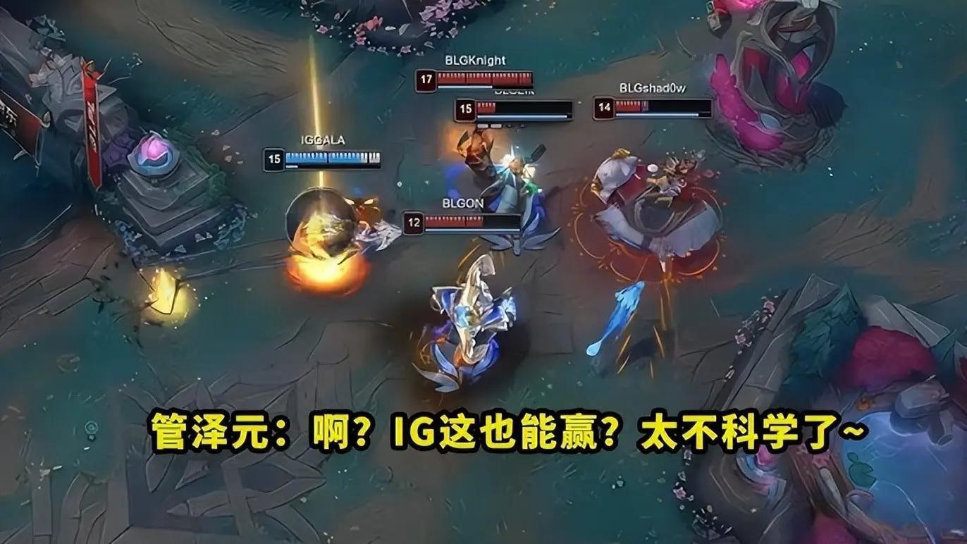 拳打死对面, 这种方式打 拳打死对面, 这种方式打