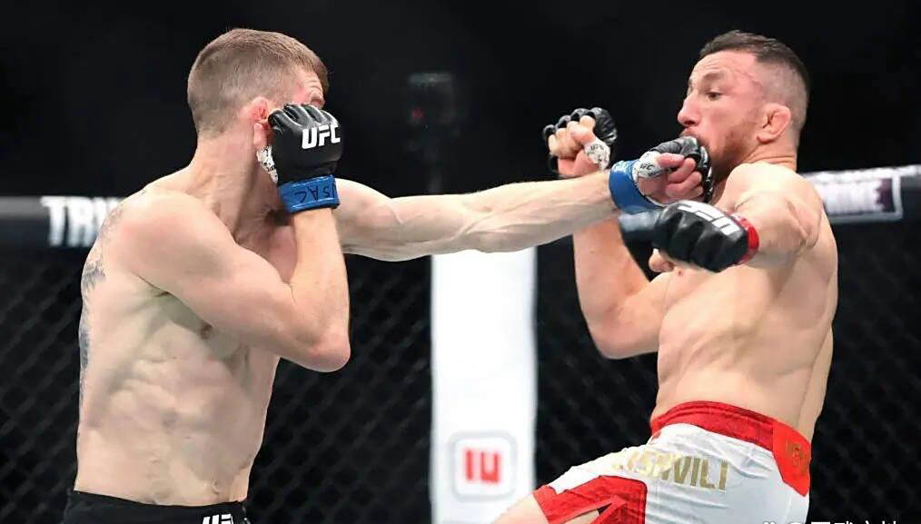 随着比赛的, 抱摔成功, itc