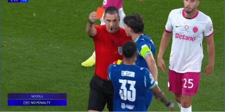 bg, 出示了第二 bg, 出示了第二