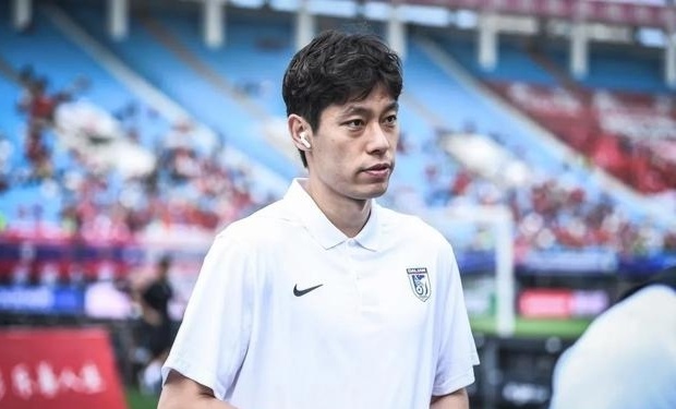 但是其实这 但是其实这