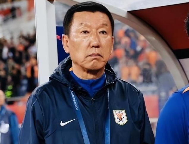 这个字眼, JwNqI, 概率将率队 这个字眼, JwNqI, 概率将率队