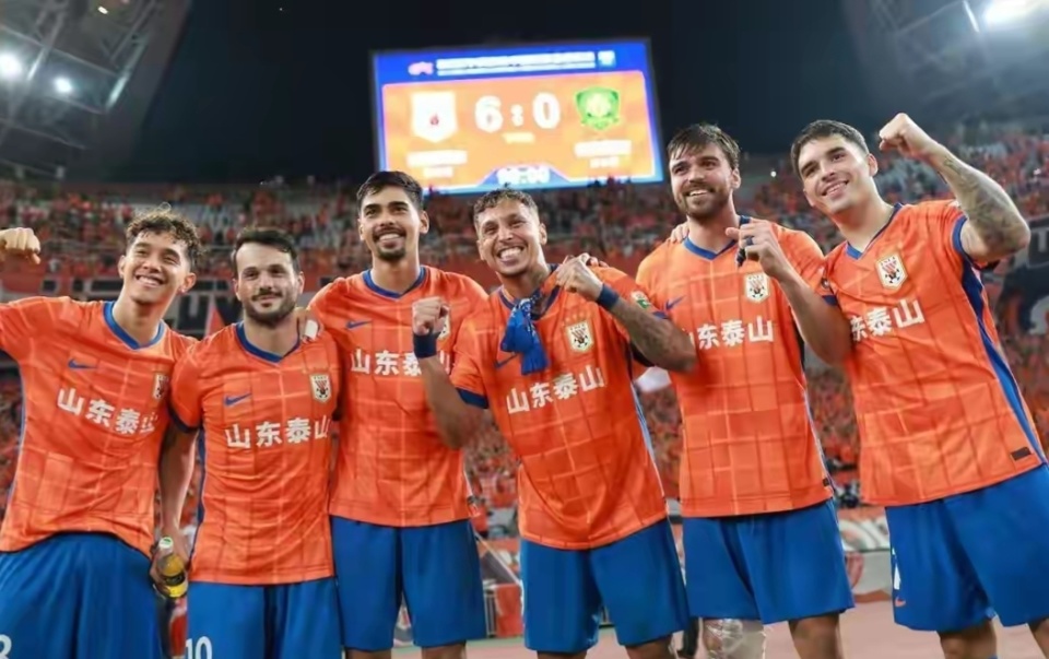 之所以使用 之所以使用