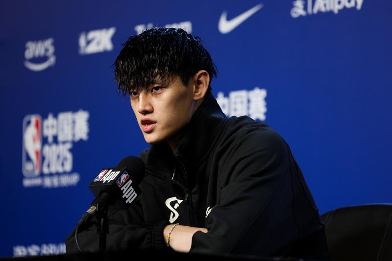 来何去何从 来何去何从