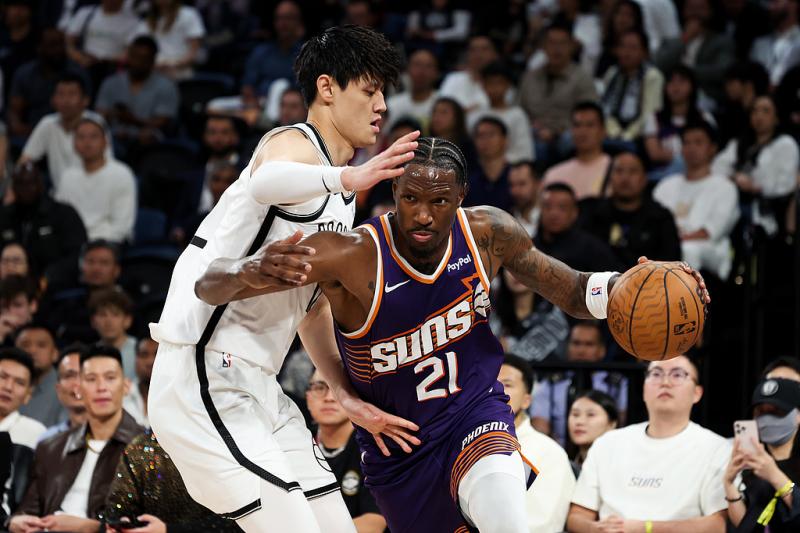 机会后进行 机会后进行