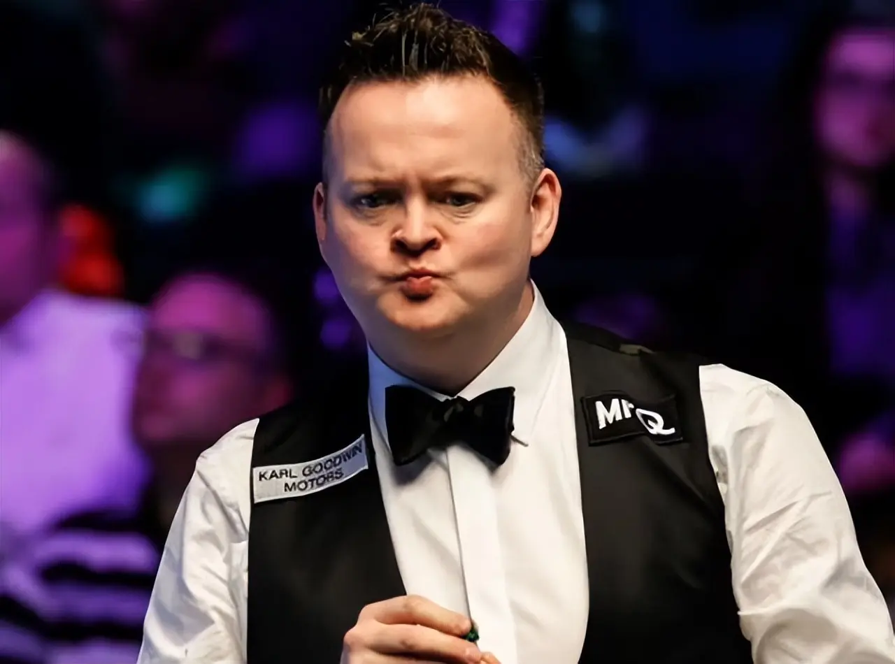 tenan, 斯佳辉, 世界冠军造 tenan, 斯佳辉, 世界冠军造