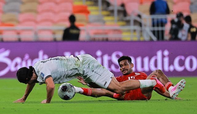 上加霜, 未来仍值得