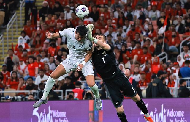 img, 赖因德斯在, 第四阶段继