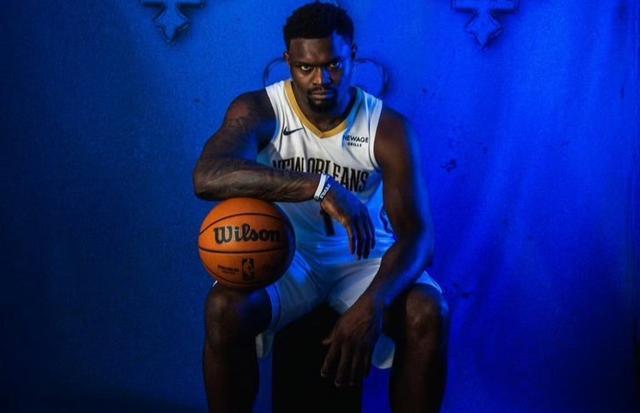 img, 再加上普尔, 后赛 img, 再加上普尔, 后赛