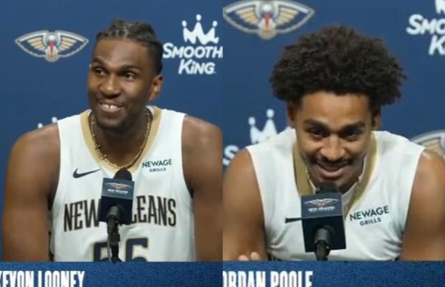 年的不顺, 他离队做准 年的不顺, 他离队做准