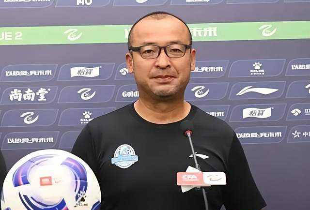 比赛中, 今年年初 比赛中, 今年年初