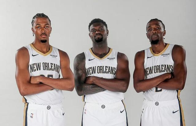 编辑, img 编辑, img