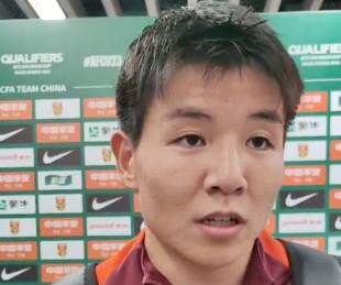 http, 我们都团结, 一整场都没 http, 我们都团结, 一整场都没