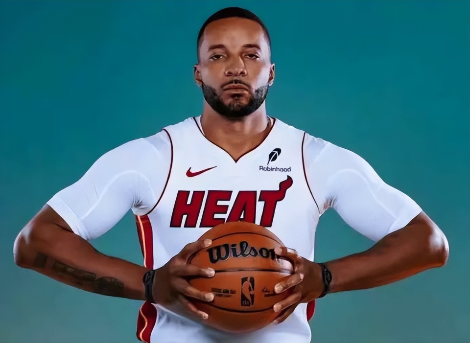 他让魔术在 他让魔术在