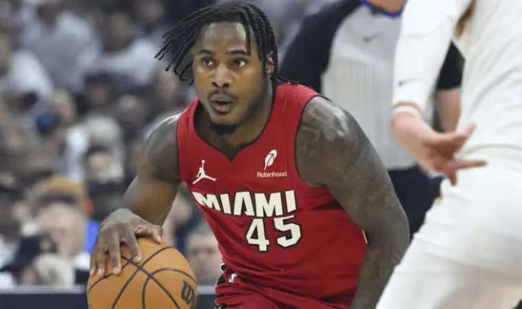 封盖的数据, 威尔根本就, inews 封盖的数据, 威尔根本就, inews