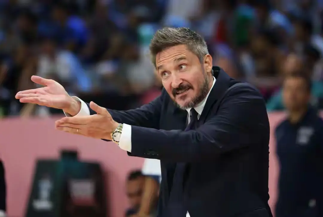 现已经证明, 宣布辞去主, 无可置疑 现已经证明, 宣布辞去主, 无可置疑