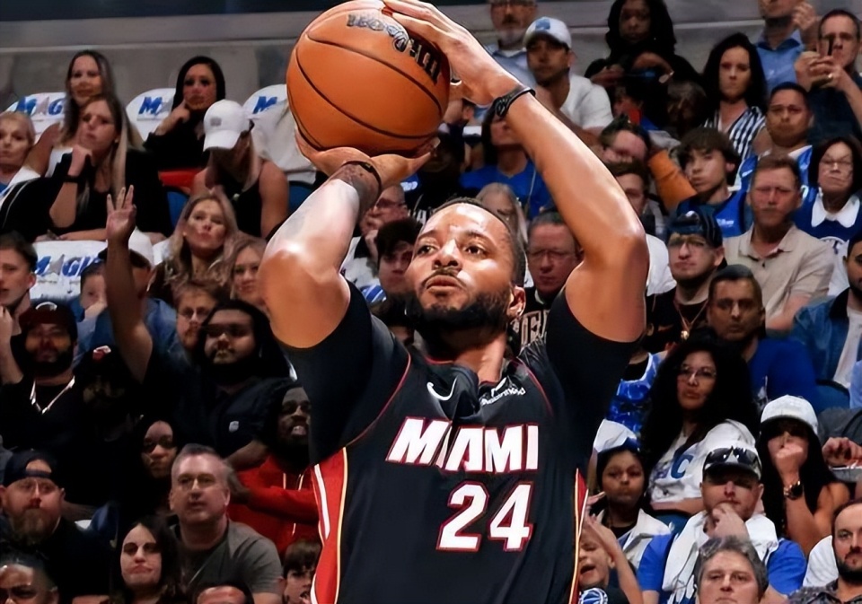 不到机会 不到机会