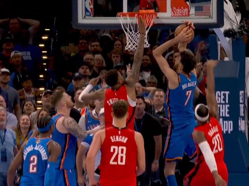 亚历山大带 亚历山大带