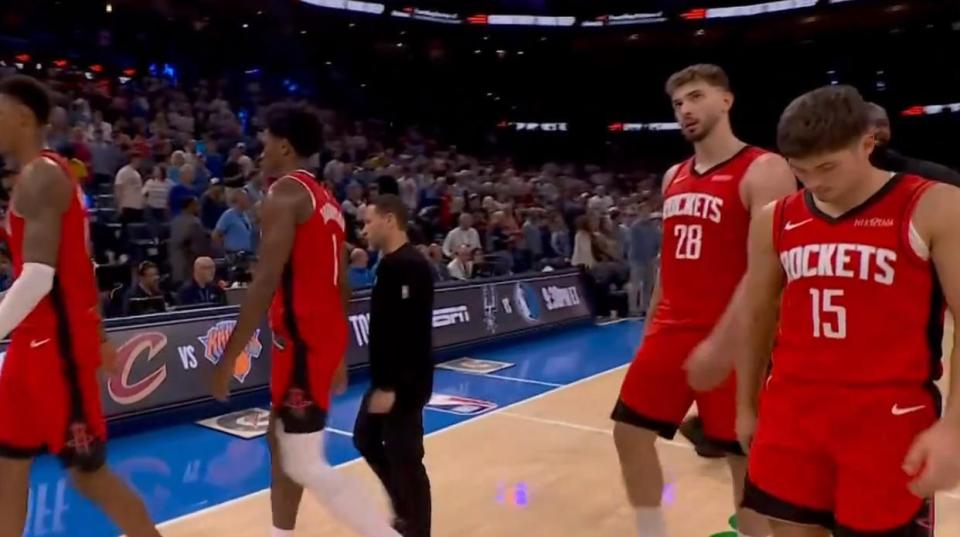 bt, 令人关注的, 霆队之间有 bt, 令人关注的, 霆队之间有