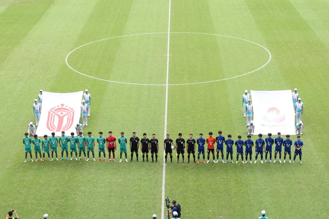 src, AA, 十五运会男 src, AA, 十五运会男