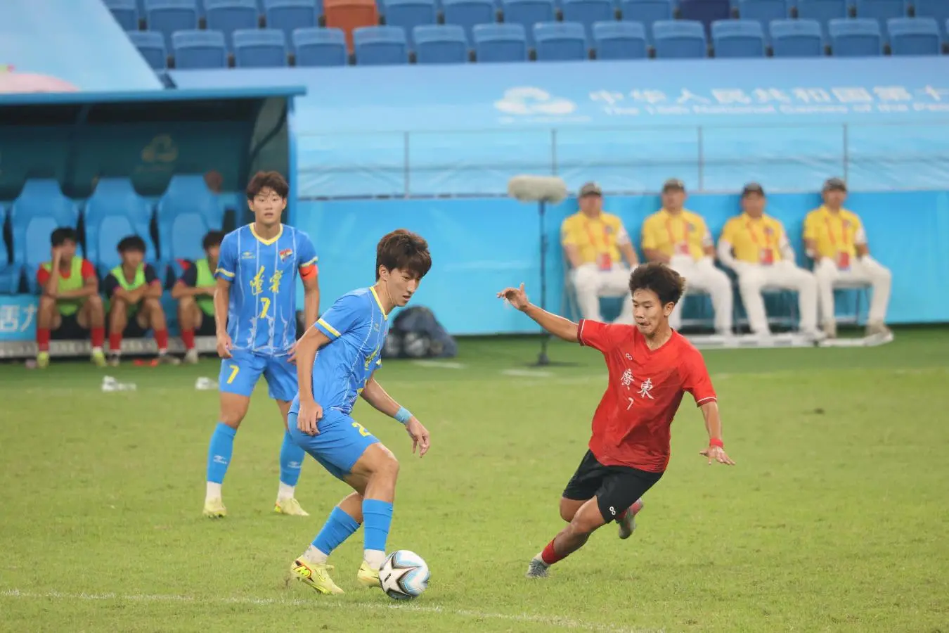 每一次奋力, 球后备力量, msn 每一次奋力, 球后备力量, msn