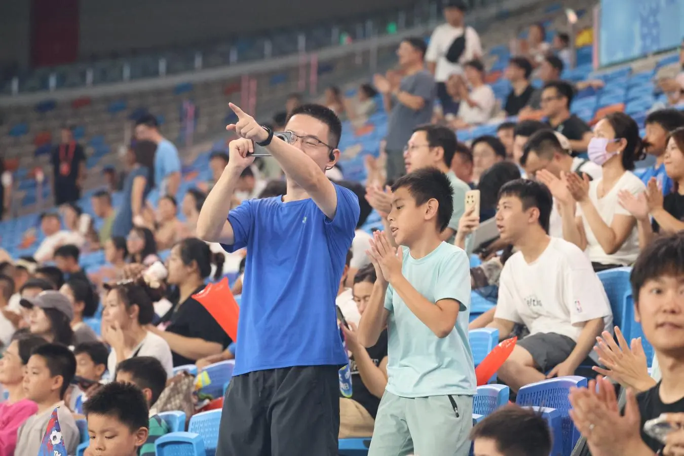 为赛事保驾, img 为赛事保驾, img