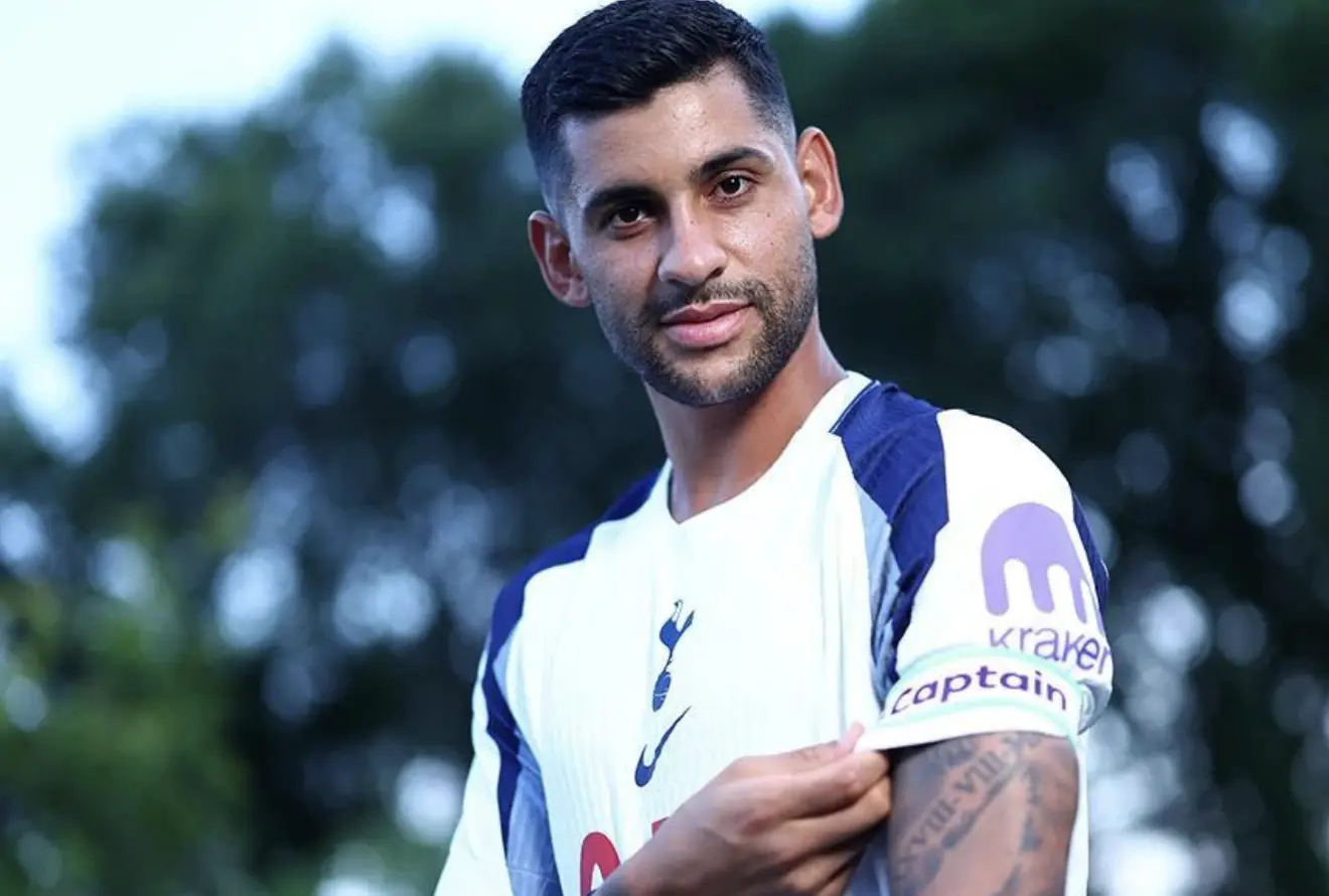 凯恩戴帽拜, 破门