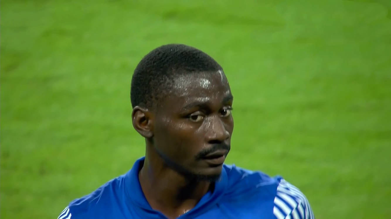 诟病的便是, jpeg 诟病的便是, jpeg