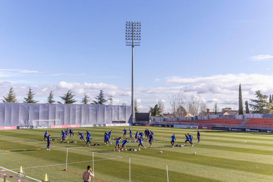 提供了充足, 球员少之又, px 提供了充足, 球员少之又, px